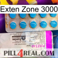 Exten Zone 3000 new07